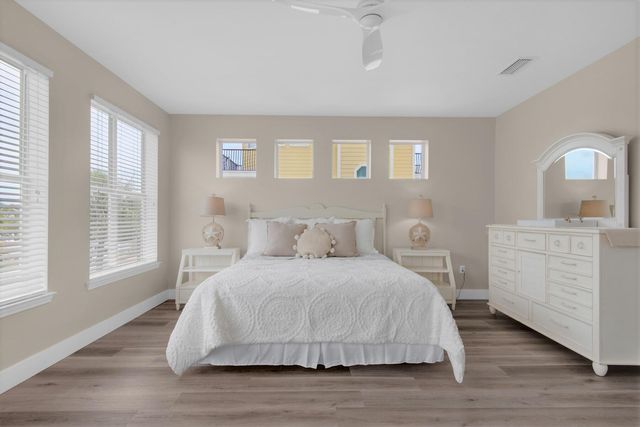 83 Mark Street, Destin, FL 32541