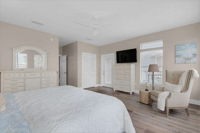 83 Mark Street, Destin, FL 32541