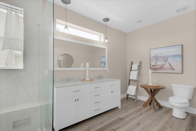 83 Mark Street, Destin, FL 32541