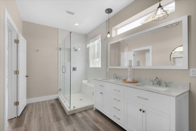 83 Mark Street, Destin, FL 32541