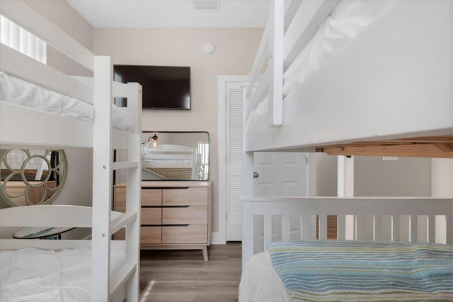 83 Mark Street, Destin, FL 32541