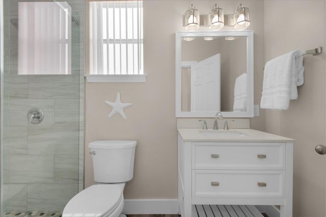 83 Mark Street, Destin, FL 32541