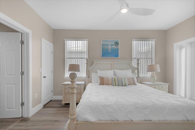 83 Mark Street, Destin, FL 32541