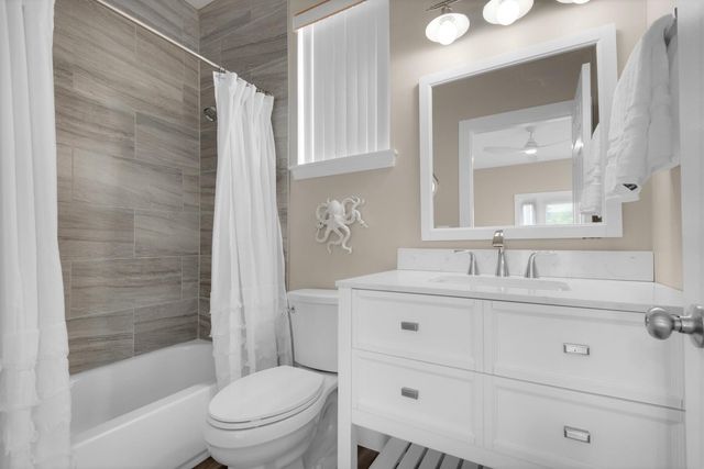 83 Mark Street, Destin, FL 32541