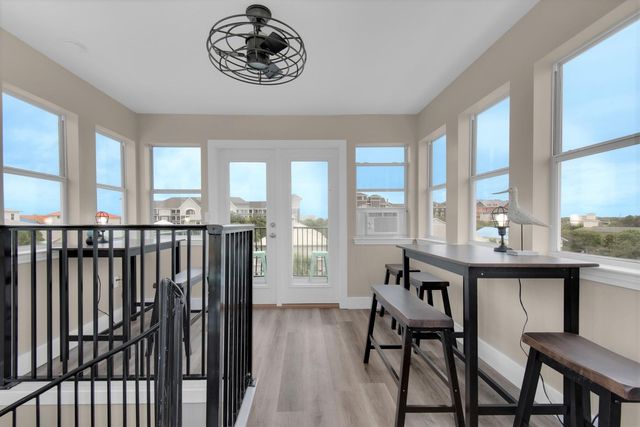 83 Mark Street, Destin, FL 32541