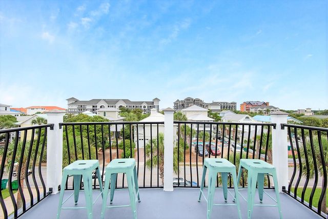 83 Mark Street, Destin, FL 32541