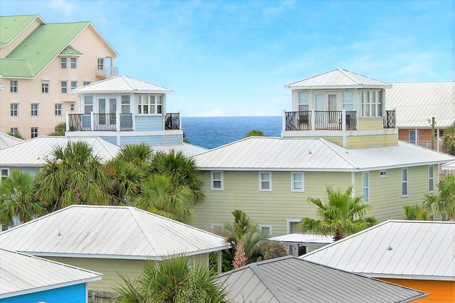 83 Mark Street, Destin, FL 32541