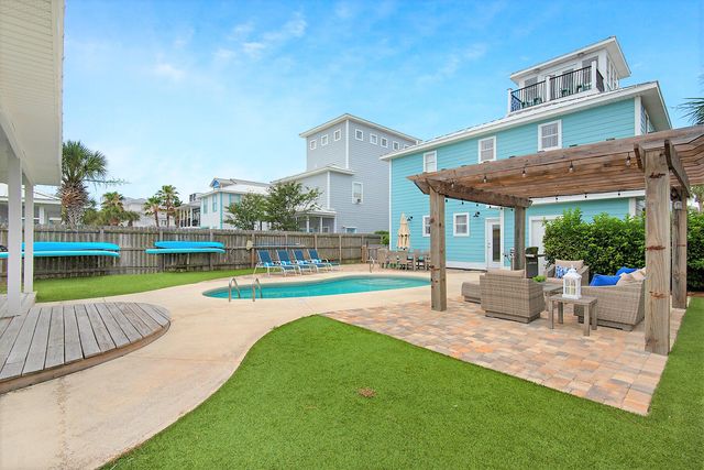 83 Mark Street, Destin, FL 32541