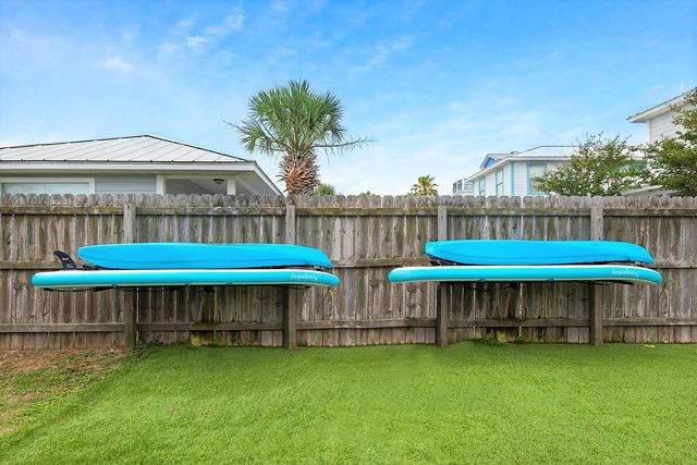 83 Mark Street, Destin, FL 32541