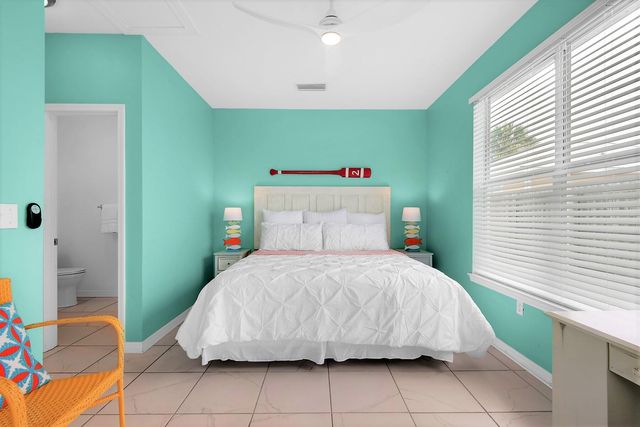 83 Mark Street, Destin, FL 32541