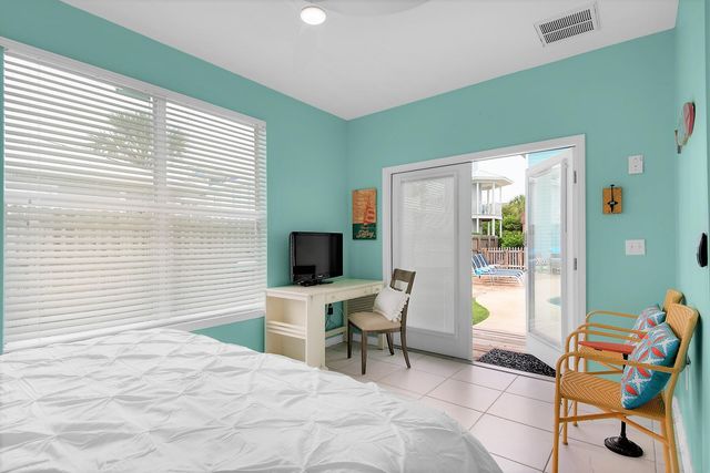 83 Mark Street, Destin, FL 32541