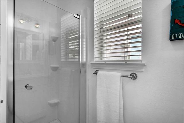 83 Mark Street, Destin, FL 32541