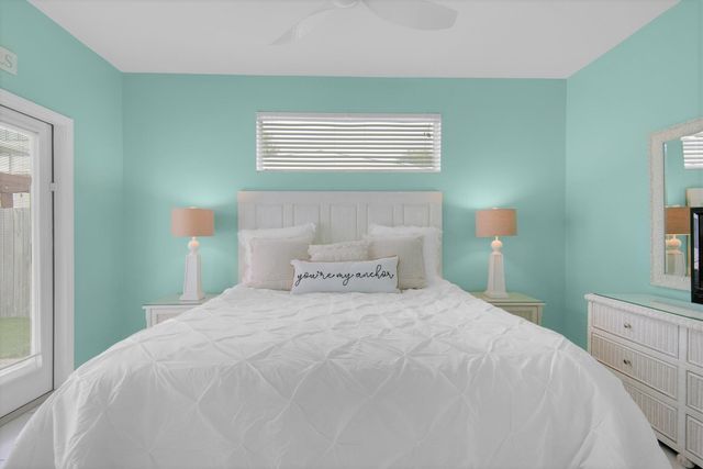 83 Mark Street, Destin, FL 32541