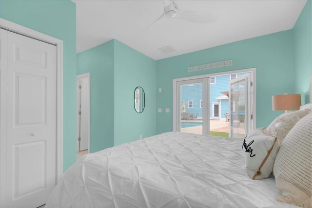 83 Mark Street, Destin, FL 32541