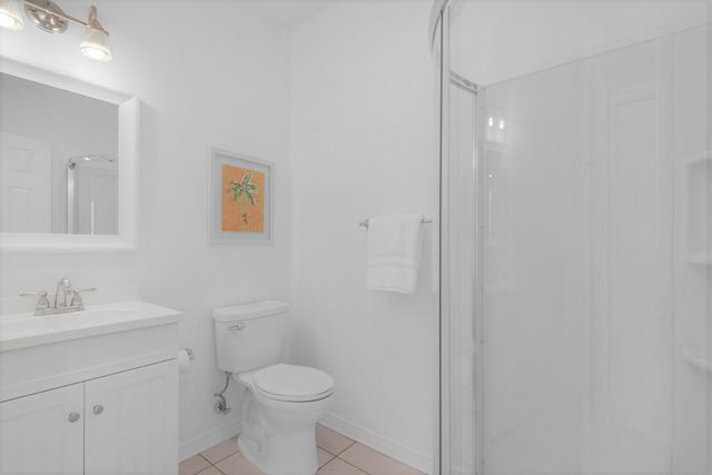 83 Mark Street, Destin, FL 32541