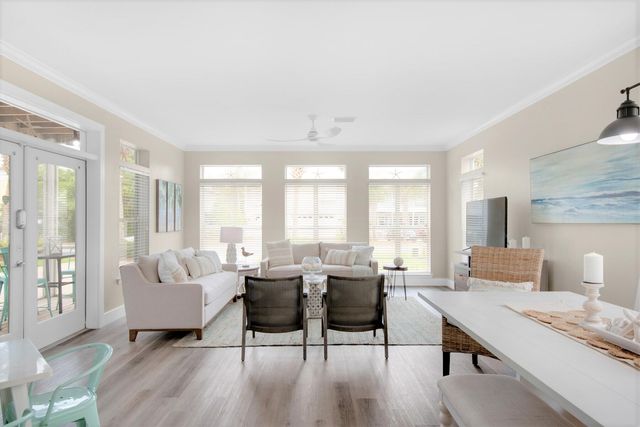 83 Mark Street, Destin, FL 32541