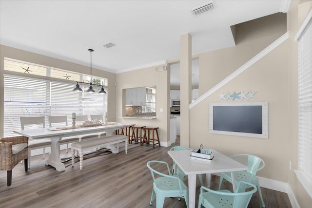 83 Mark Street, Destin, FL 32541