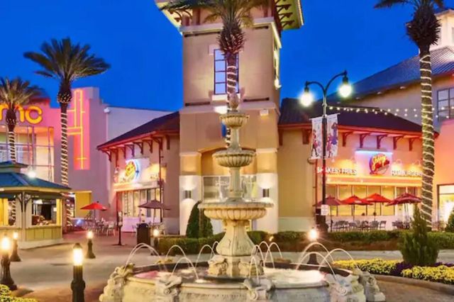 83 Mark Street, Destin, FL 32541