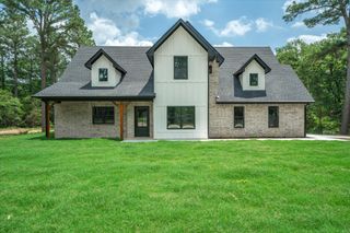 145 PR 5808, Grand Saline, TX 75140