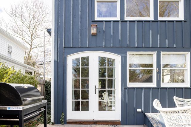 217 Center Street, Greenport, NY 11944