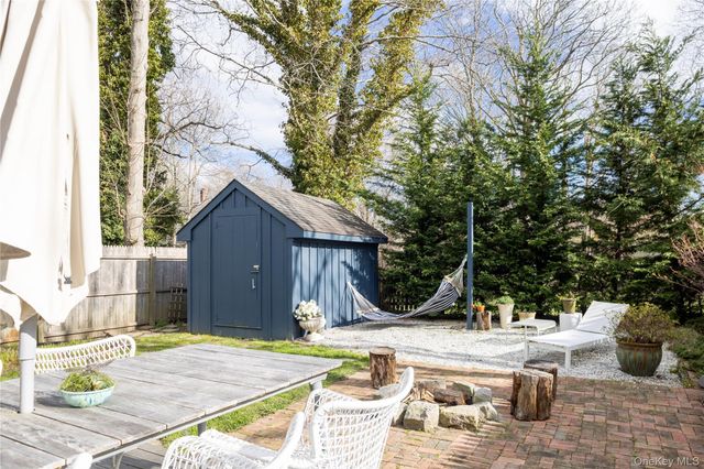 217 Center Street, Greenport, NY 11944