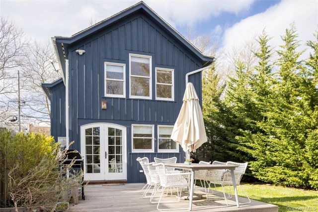 217 Center Street, Greenport, NY 11944