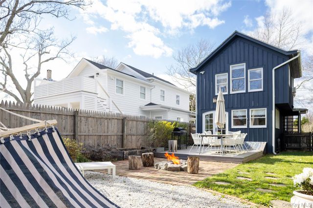 217 Center Street, Greenport, NY 11944