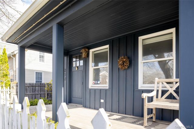 217 Center Street, Greenport, NY 11944