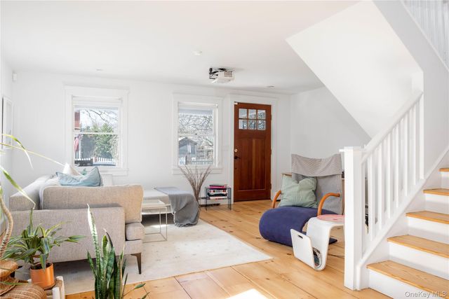 217 Center Street, Greenport, NY 11944