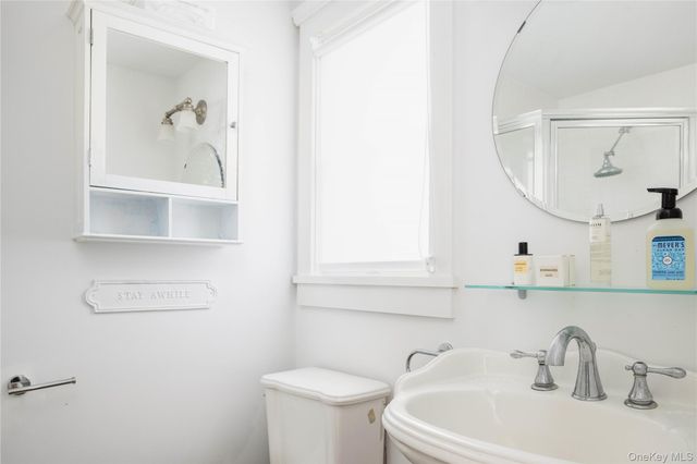 217 Center Street, Greenport, NY 11944