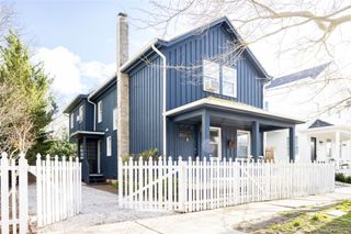217 Center Street, Greenport, NY 11944