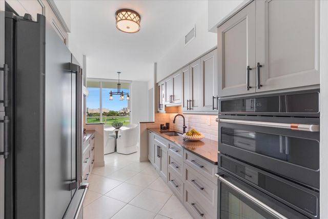 500 SE MIZNER Boulevard A504, Boca Raton, FL 33432