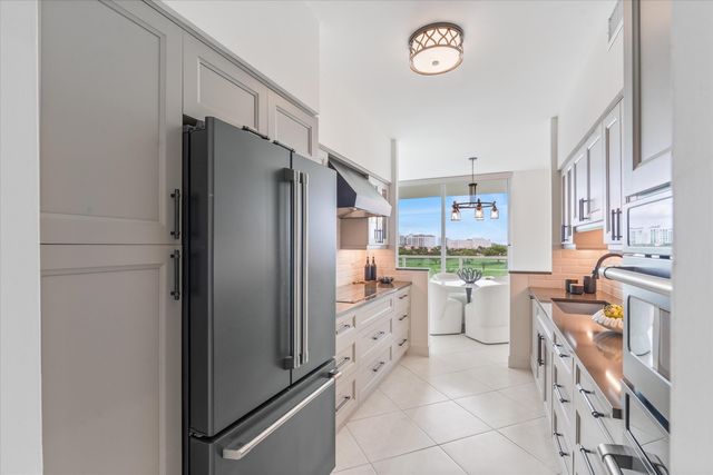 500 SE MIZNER Boulevard A504, Boca Raton, FL 33432