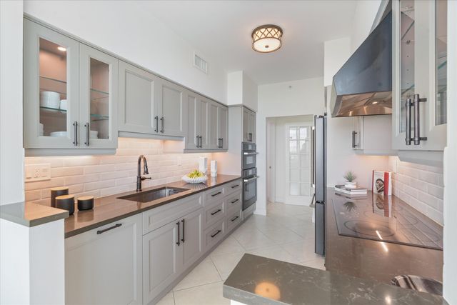 500 SE MIZNER Boulevard A504, Boca Raton, FL 33432