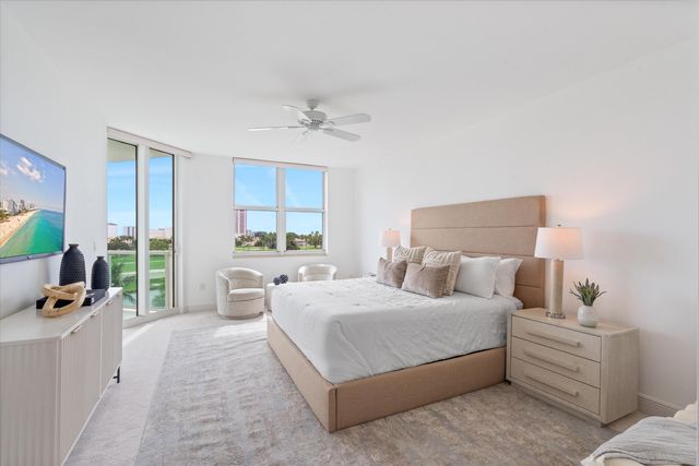 500 SE MIZNER Boulevard A504, Boca Raton, FL 33432