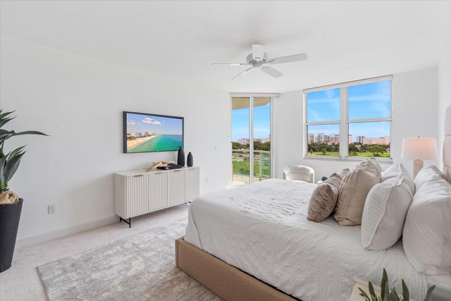 500 SE MIZNER Boulevard A504, Boca Raton, FL 33432