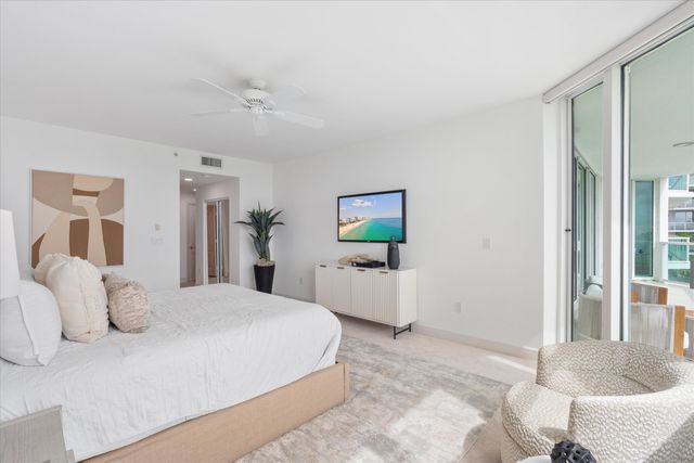 500 SE MIZNER Boulevard A504, Boca Raton, FL 33432