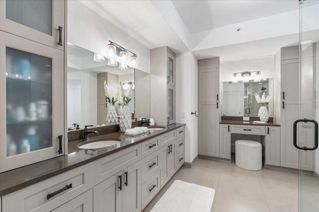 500 SE MIZNER Boulevard A504, Boca Raton, FL 33432