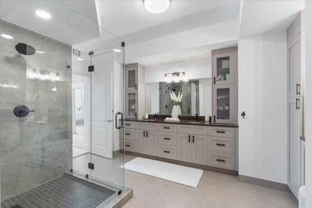 500 SE MIZNER Boulevard A504, Boca Raton, FL 33432
