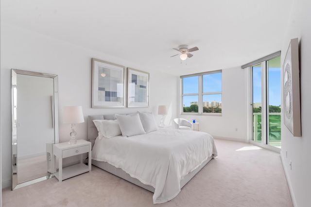 500 SE MIZNER Boulevard A504, Boca Raton, FL 33432