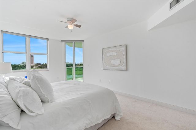 500 SE MIZNER Boulevard A504, Boca Raton, FL 33432
