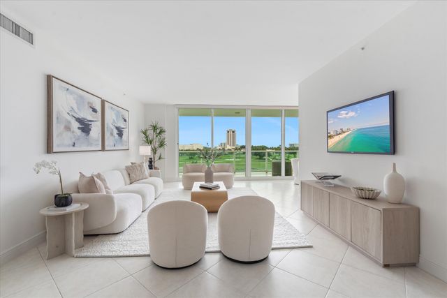 500 SE MIZNER Boulevard A504, Boca Raton, FL 33432