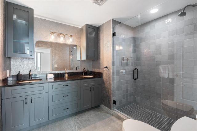 500 SE MIZNER Boulevard A504, Boca Raton, FL 33432
