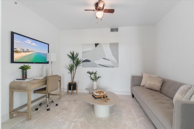 500 SE MIZNER Boulevard A504, Boca Raton, FL 33432