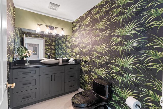 500 SE MIZNER Boulevard A504, Boca Raton, FL 33432