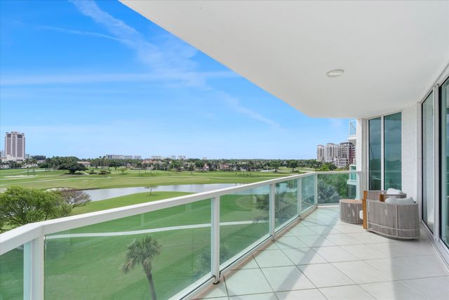 500 SE MIZNER Boulevard A504, Boca Raton, FL 33432