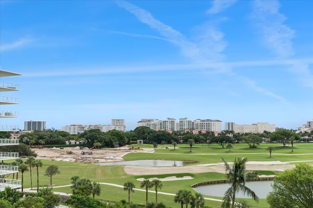 500 SE MIZNER Boulevard A504, Boca Raton, FL 33432