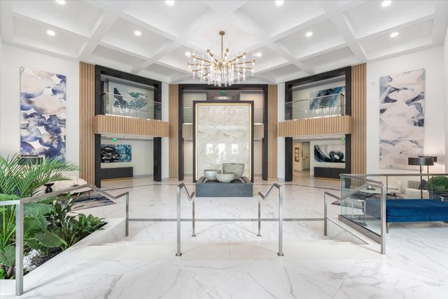 500 SE MIZNER Boulevard A504, Boca Raton, FL 33432