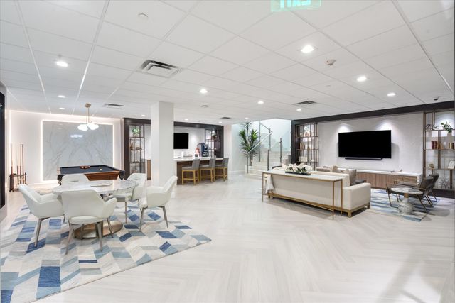 500 SE MIZNER Boulevard A504, Boca Raton, FL 33432