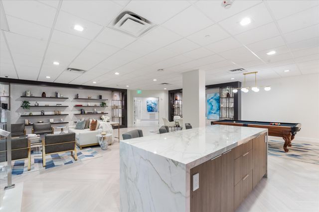 500 SE MIZNER Boulevard A504, Boca Raton, FL 33432
